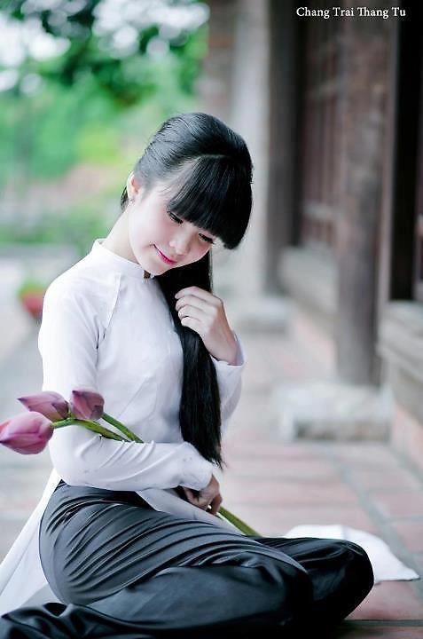 水多多视频在线观看